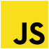 js